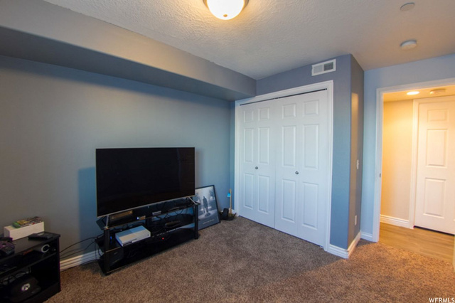 56 E Resaca Dr S #A6, Sandy, UT 84070 — photo 11