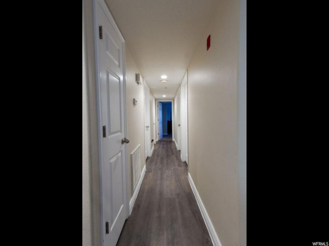 56 E Resaca Dr S #A6, Sandy, UT 84070 — photo 10
