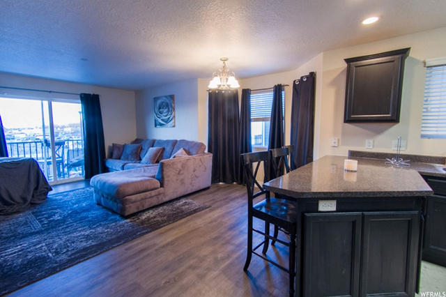 56 E Resaca Dr S #A6, Sandy, UT 84070 — photo 9