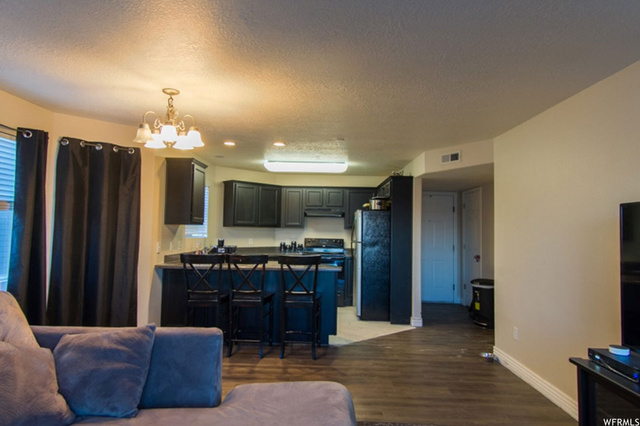 56 E Resaca Dr S #A6, Sandy, UT 84070 — photo 5