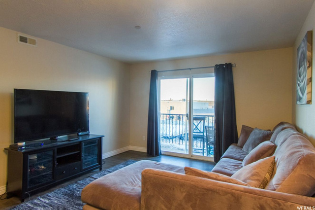 56 E Resaca Dr S #A6, Sandy, UT 84070 — photo 3