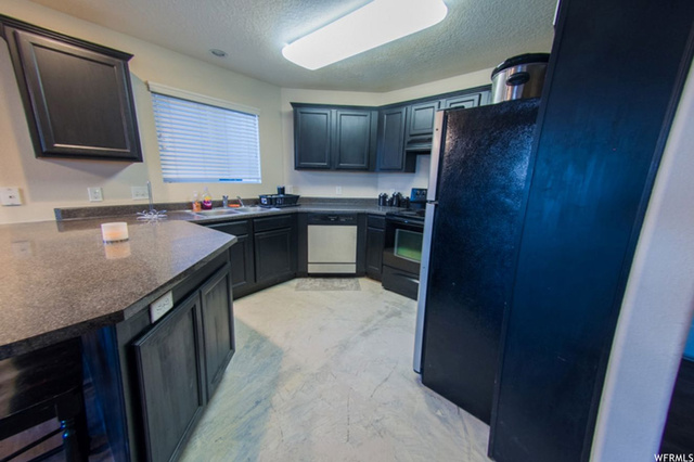 56 E Resaca Dr S #A6, Sandy, UT 84070 — photo 8