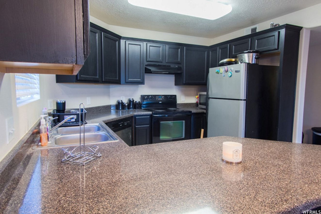 56 E Resaca Dr S #A6, Sandy, UT 84070 — photo 7