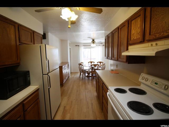 5228 W 4250 S, Hooper, UT 84315 — photo 12