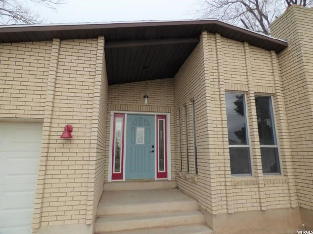 5228 W 4250 S, Hooper, UT 84315 — photo 2