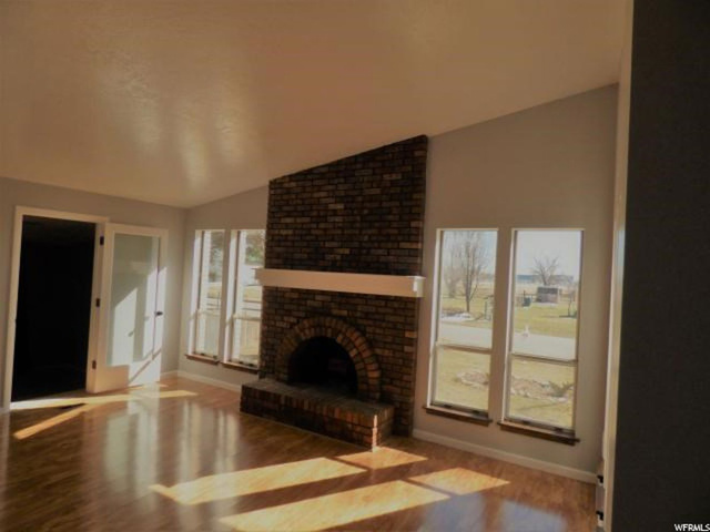 5228 W 4250 S, Hooper, UT 84315 — photo 3