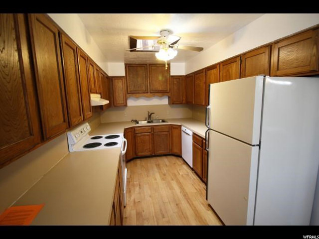 5228 W 4250 S, Hooper, UT 84315 — photo 11