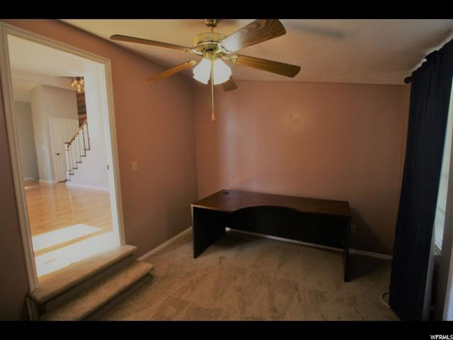 5228 W 4250 S, Hooper, UT 84315 — photo 8