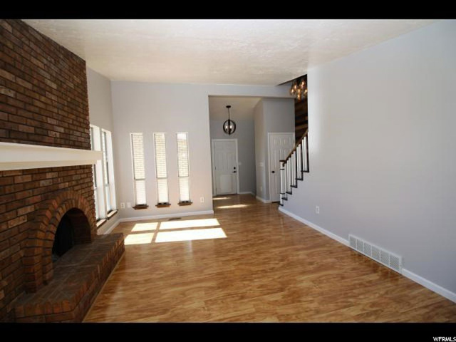 5228 W 4250 S, Hooper, UT 84315 — photo 5