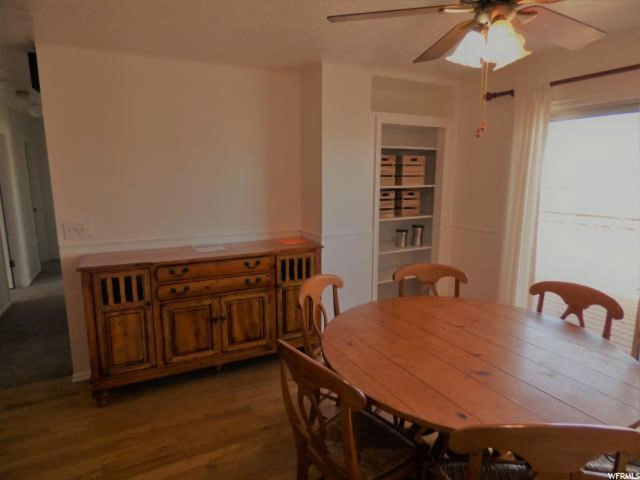 5228 W 4250 S, Hooper, UT 84315 — photo 10