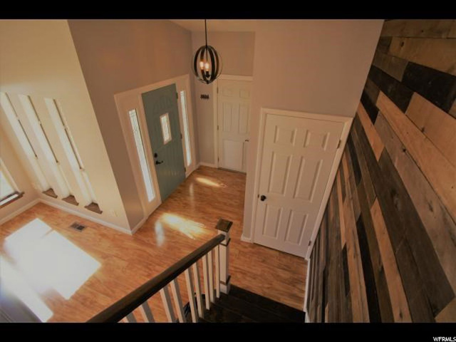 5228 W 4250 S, Hooper, UT 84315 — photo 7