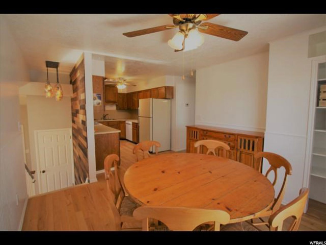 5228 W 4250 S, Hooper, UT 84315 — photo 9
