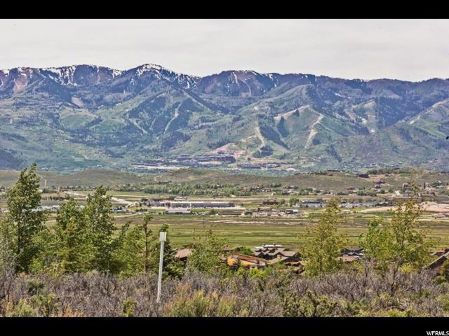 2940 Arrowhead Trl, Park City, UT 84098 — photo 2