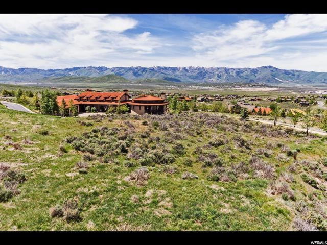 2940 Arrowhead Trl, Park City, UT 84098 — photo 8