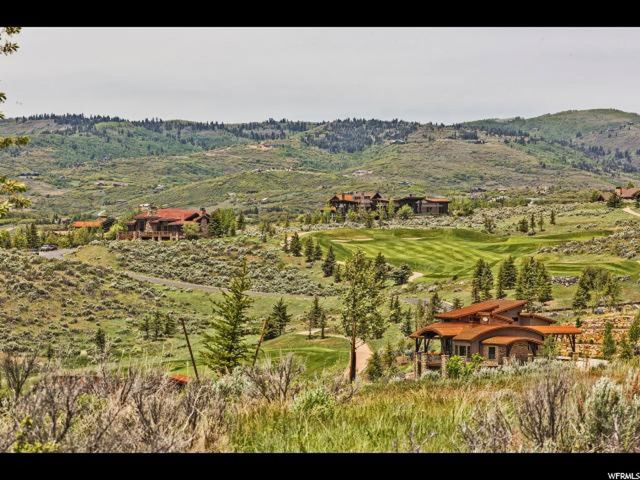 2940 Arrowhead Trl, Park City, UT 84098 — photo 4
