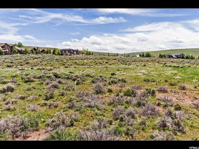 2940 Arrowhead Trl, Park City, UT 84098 — photo 7