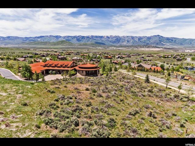 2940 Arrowhead Trl, Park City, UT 84098 — photo 10