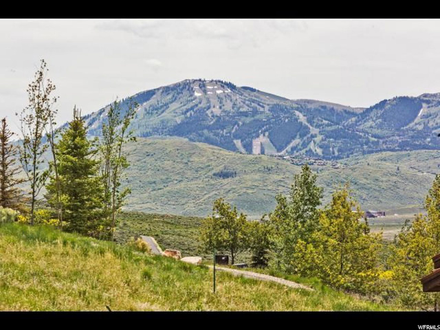2940 Arrowhead Trl, Park City, UT 84098 — photo 5