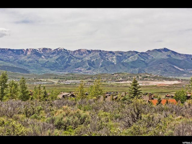 2940 Arrowhead Trl, Park City, UT 84098 — photo 9