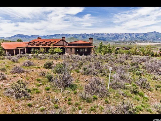 2940 Arrowhead Trl, Park City, UT 84098 — photo 12