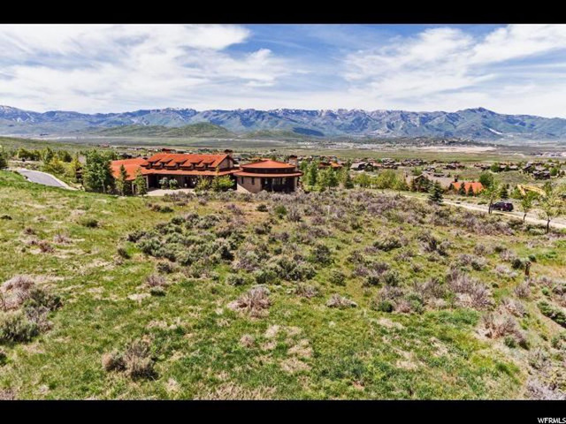 2940 Arrowhead Trl, Park City, UT 84098 — photo 6