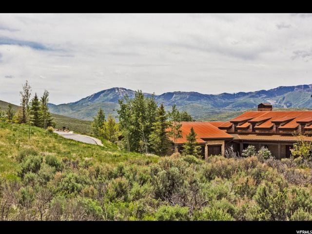 2940 Arrowhead Trl, Park City, UT 84098 — photo 11