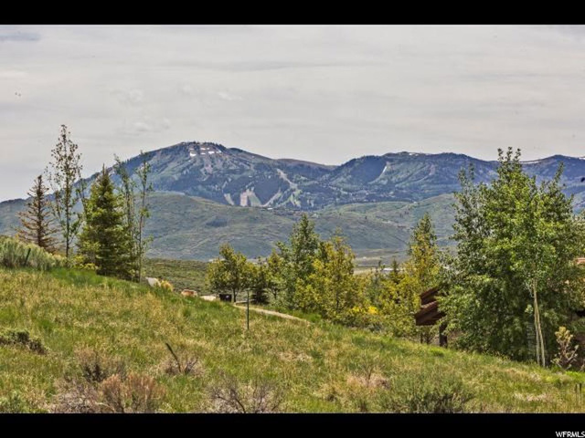 2940 Arrowhead Trl, Park City, UT 84098 — photo 3