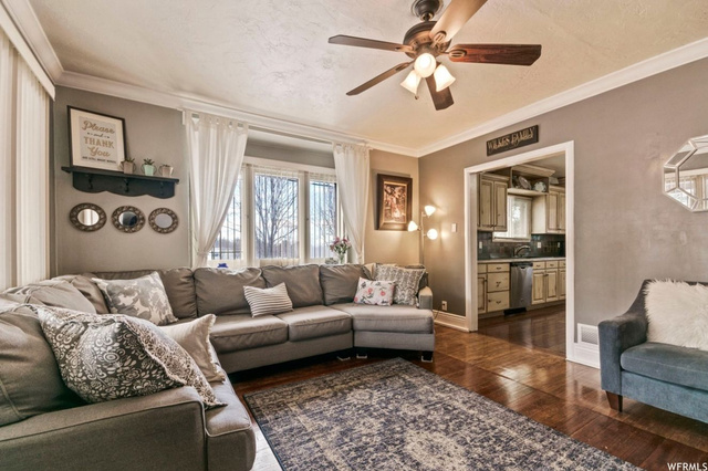 637 N 200 St E, Lindon, UT 84042 — photo 3