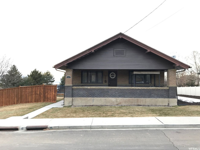 637 N 200 St E, Lindon, UT 84042 — photo 5