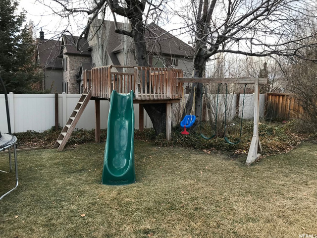 637 N 200 St E, Lindon, UT 84042 — photo 10