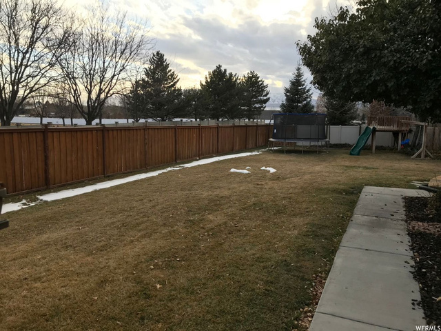 637 N 200 St E, Lindon, UT 84042 — photo 8
