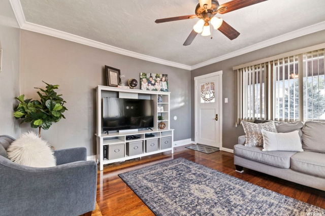 637 N 200 St E, Lindon, UT 84042 — photo 12