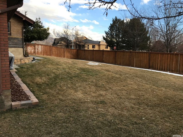 637 N 200 St E, Lindon, UT 84042 — photo 9