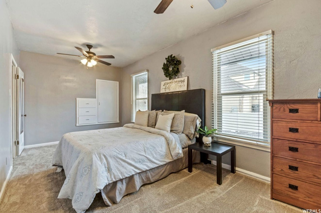 637 N 200 St E, Lindon, UT 84042 — photo 4