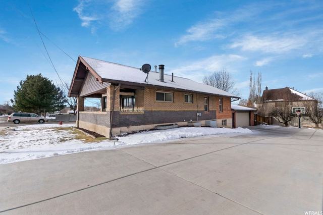 637 N 200 St E, Lindon, UT 84042 — photo 11