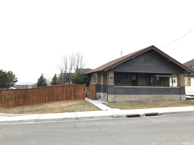 637 N 200 St E, Lindon, UT 84042 — photo 7