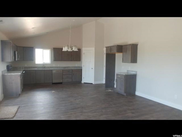 623 E 3200 S, Preston, ID 83263 — photo 4