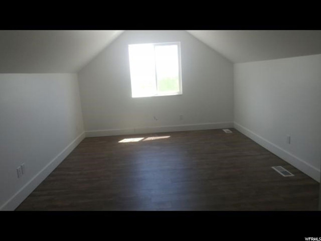 623 E 3200 S, Preston, ID 83263 — photo 8