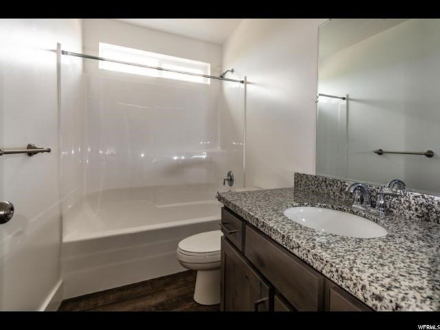 623 E 3200 S, Preston, ID 83263 — photo 7