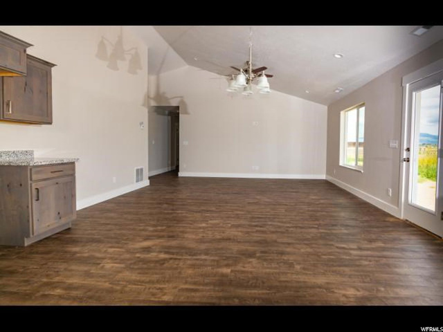 623 E 3200 S, Preston, ID 83263 — photo 5