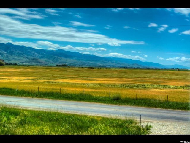623 E 3200 S, Preston, ID 83263 — photo 2