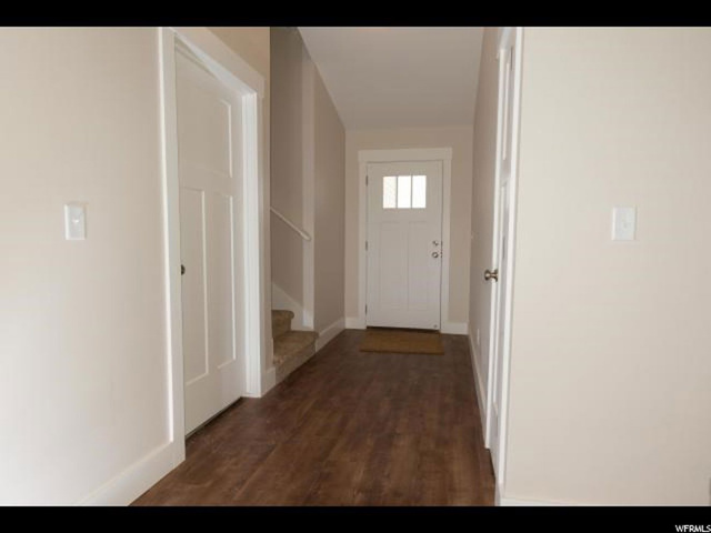 623 E 3200 S, Preston, ID 83263 — photo 3