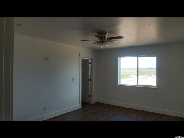 623 E 3200 S, Preston, ID 83263 — photo 6