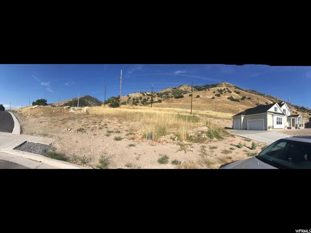 1866 N 2070 E, North Logan, UT 84341 — photo 4