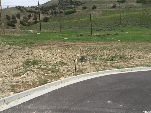 1866 N 2070 E, North Logan, UT 84341 — photo 10