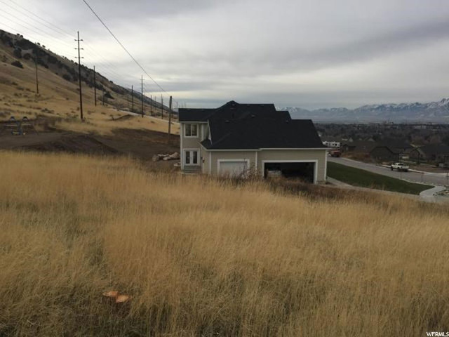 1866 N 2070 E, North Logan, UT 84341 — photo 5