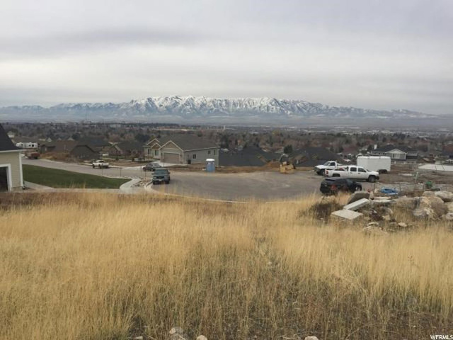 1866 N 2070 E, North Logan, UT 84341 — photo 3