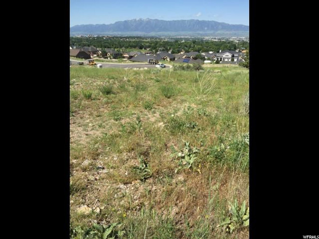 1866 N 2070 E, North Logan, UT 84341 — photo 6
