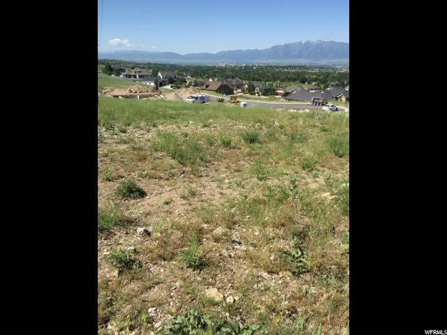 1866 N 2070 E, North Logan, UT 84341 — photo 7