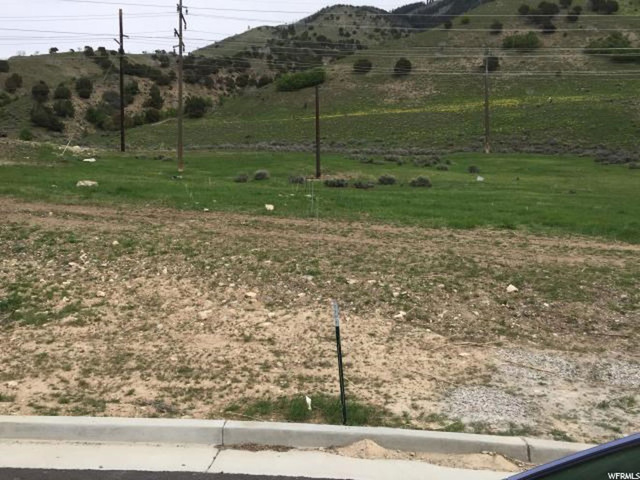 1866 N 2070 E, North Logan, UT 84341 — photo 8